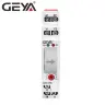 Реле контроля тока GRI8-05 24-240В AC/DC 2-20A