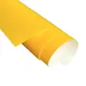 Yellow 20 x100cm