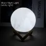 White light