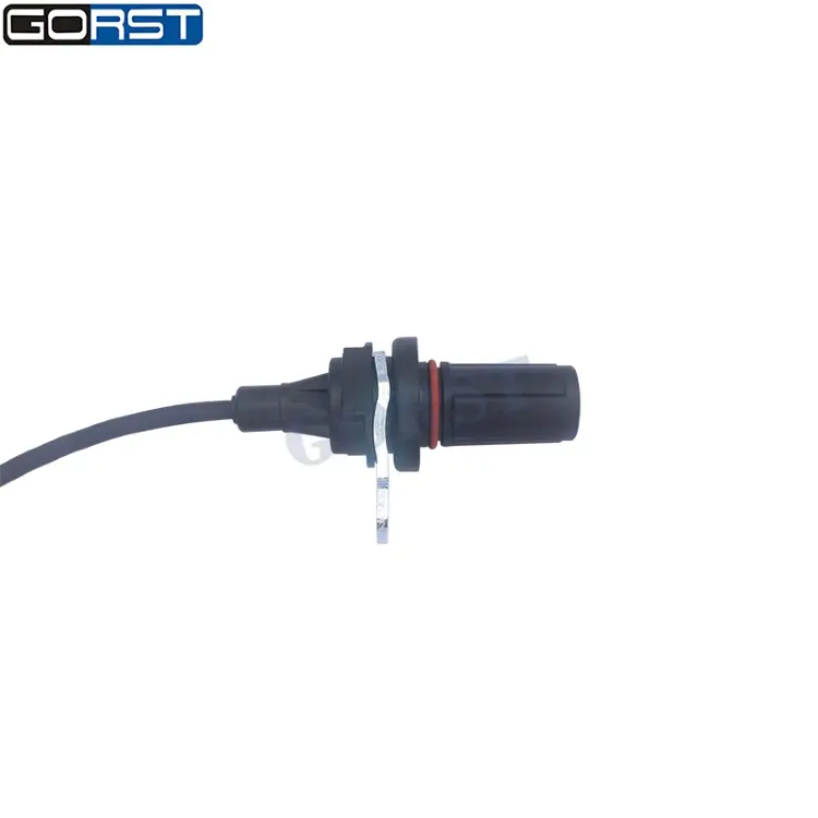 Датчик скорости коробки передач 4307350 FUL-K4149 для грузовика Eaton