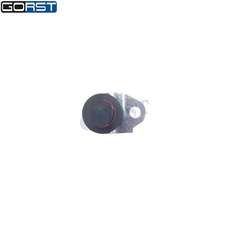 Датчик скорости коробки передач 4307350 FUL-K4149 для грузовика Eaton