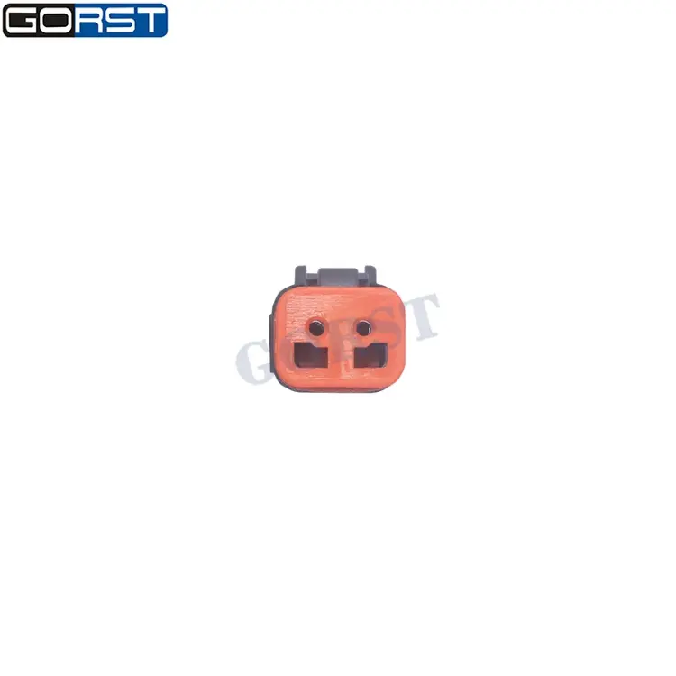 Датчик скорости коробки передач 4307350 FUL-K4149 для грузовика Eaton