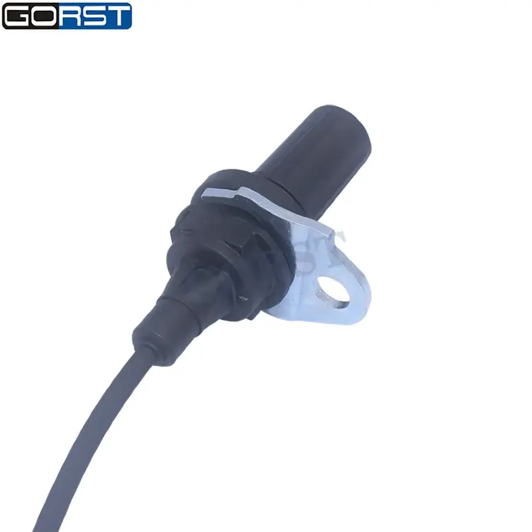 Датчик скорости коробки передач 4307350 FUL-K4149 для грузовика Eaton