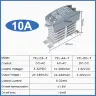 10A / DC-DC