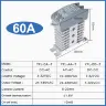 60A / DC-DC