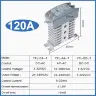 120A / AC-AC