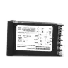 Цифровой ПИД-регулятор температуры XY-501/504/507/509 с реле SSR и термопарой
