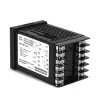 Цифровой ПИД-регулятор температуры XY-501/504/507/509 с реле SSR и термопарой