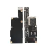 Материнская плата для iPhone (модели X-16) без NAND для обучения и практики