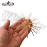 Бежево-золотистый