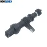Датчик скорости 78410-S04-901 для Honda Civic VI