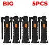 BIG 5PCS
