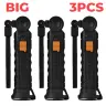 BIG 3PCS