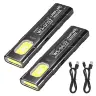 S555-A 2PCS