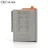 Реле управления SSR THF-2611 с ПИД-контроллером типа K