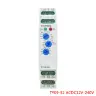TY09-S2 ACDC12V-240V