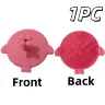 Pink Whale 1PC