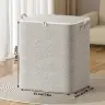 Серый