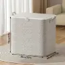 Серый 2