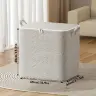 Серый 3