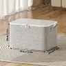 Серый 4
