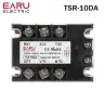TSR-10DA