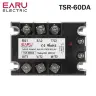 TSR-60DA