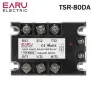 TSR-80DA