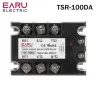 TSR-100DA