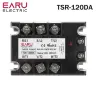 TSR-120DA