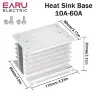 10-60A Heat Sink