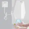 БЕЛЫЙ / EU
