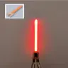 red / 59mm 2pin wire
