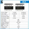 80A / AC-AC