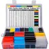 580pcs in box