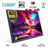 Портативный монитор ZSUS 10,5 дюймов 1920x1280 60Hz IPS