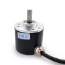 Инкрементальный поворотный энкодер 38S6G5-Z 50-2000PPR 5-24В DC NPN E6B2-CWZ6C