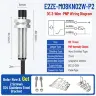 E2ZE-M08KN02W-P2