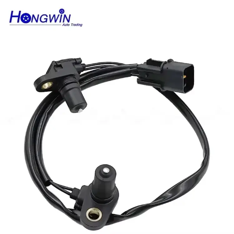 Датчик скорости коробки передач 45955-22701 для Hyundai Accent, Dodge Attitude, Verna