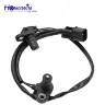 Датчик скорости коробки передач 45955-22701 для Hyundai Accent, Dodge Attitude, Verna