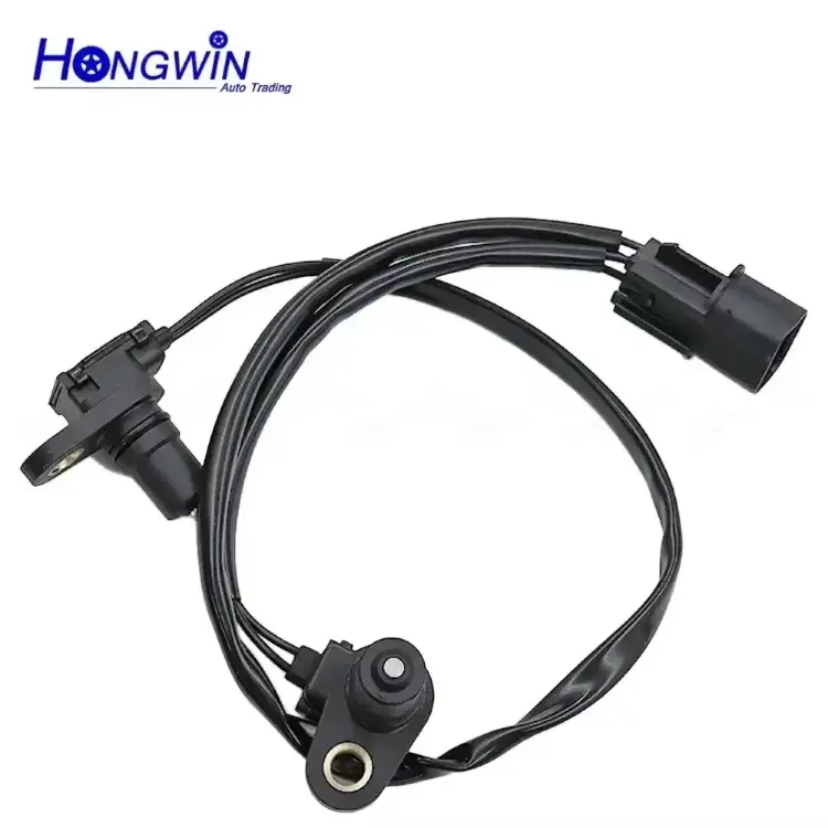 Датчик скорости коробки передач 45955-22701 для Hyundai Accent, Dodge Attitude, Verna
