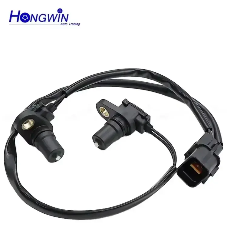 Датчик скорости коробки передач 45955-22701 для Hyundai Accent, Dodge Attitude, Verna