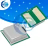 Радарный датчик CDM324 24 ГГц микроволновый индукционный модуль