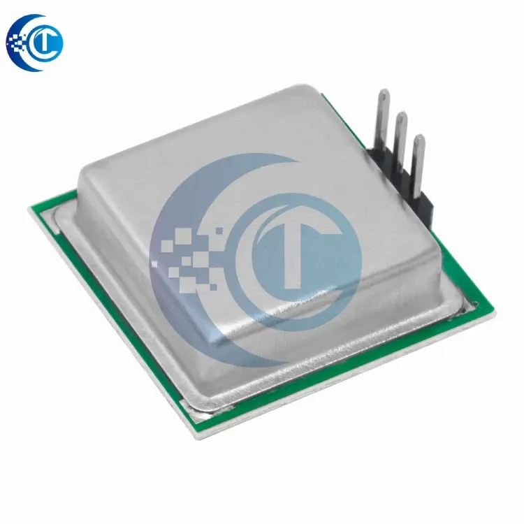 Радарный датчик CDM324 24 ГГц микроволновый индукционный модуль