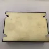 Твердотельное реле SSR-100 3-фазное 100A DC/AC