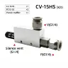 15 w 12 Fitting