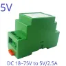 Зелёный 3