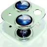 Мятный / For iPhone 13 Mini