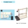 Vibration Sensor