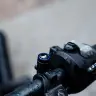 Заглушки для зеркал мотоцикла Royal Enfield алюминиевые